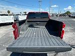 2019 Chevrolet Silverado 1500 Crew Cab 4x4 Pickup for sale #KZ425579 - photo 26