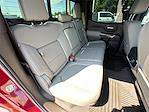2019 Chevrolet Silverado 1500 Crew Cab 4x4 Pickup for sale #KZ425579 - photo 27