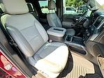 2019 Chevrolet Silverado 1500 Crew Cab 4x4 Pickup for sale #KZ425579 - photo 28