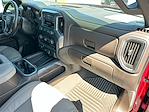 2019 Chevrolet Silverado 1500 Crew Cab 4x4 Pickup for sale #KZ425579 - photo 29