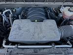2019 Chevrolet Silverado 1500 Crew Cab 4x4 Pickup for sale #KZ425579 - photo 30