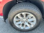 2019 Chevrolet Silverado 1500 Crew Cab 4x4 Pickup for sale #KZ425579 - photo 31