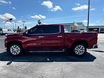 2019 Chevrolet Silverado 1500 Crew Cab 4x4 Pickup for sale #KZ425579 - photo 5