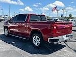 2019 Chevrolet Silverado 1500 Crew Cab 4x4 Pickup for sale #KZ425579 - photo 6
