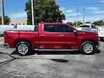 2019 Chevrolet Silverado 1500 Crew Cab 4x4 Pickup for sale #KZ425579 - photo 8