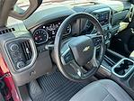 2019 Chevrolet Silverado 1500 Crew Cab 4x4 Pickup for sale #KZ425579 - photo 9