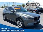 2020 Mazda CX-5 4x2 SUV for sale #L0801677 - photo 1