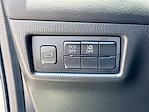2020 Mazda CX-5 4x2 SUV for sale #L0801677 - photo 10
