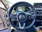 2020 Mazda CX-5 4x2 SUV for sale #L0801677 - photo 11