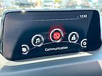 2020 Mazda CX-5 4x2 SUV for sale #L0801677 - photo 14