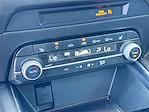 2020 Mazda CX-5 4x2 SUV for sale #L0801677 - photo 15