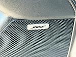 2020 Mazda CX-5 4x2 SUV for sale #L0801677 - photo 18