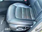 2020 Mazda CX-5 4x2 SUV for sale #L0801677 - photo 19