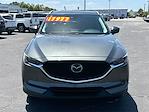 2020 Mazda CX-5 4x2 SUV for sale #L0801677 - photo 3