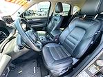 2020 Mazda CX-5 4x2 SUV for sale #L0801677 - photo 21
