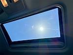 2020 Mazda CX-5 4x2 SUV for sale #L0801677 - photo 22