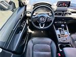 2020 Mazda CX-5 4x2 SUV for sale #L0801677 - photo 23
