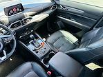 2020 Mazda CX-5 4x2 SUV for sale #L0801677 - photo 24