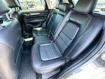 2020 Mazda CX-5 4x2 SUV for sale #L0801677 - photo 25
