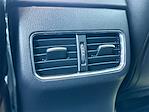 2020 Mazda CX-5 4x2 SUV for sale #L0801677 - photo 26