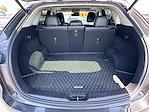 2020 Mazda CX-5 4x2 SUV for sale #L0801677 - photo 27