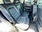 2020 Mazda CX-5 4x2 SUV for sale #L0801677 - photo 28