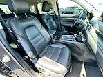 2020 Mazda CX-5 4x2 SUV for sale #L0801677 - photo 29