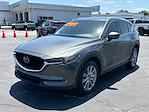 2020 Mazda CX-5 4x2 SUV for sale #L0801677 - photo 4