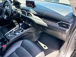 2020 Mazda CX-5 4x2 SUV for sale #L0801677 - photo 30