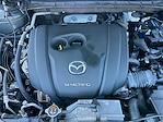 2020 Mazda CX-5 4x2 SUV for sale #L0801677 - photo 31