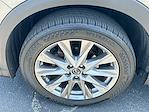 2020 Mazda CX-5 4x2 SUV for sale #L0801677 - photo 32