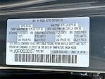 2020 Mazda CX-5 4x2 SUV for sale #L0801677 - photo 33