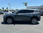 2020 Mazda CX-5 4x2 SUV for sale #L0801677 - photo 5