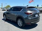 2020 Mazda CX-5 4x2 SUV for sale #L0801677 - photo 6