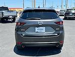 2020 Mazda CX-5 4x2 SUV for sale #L0801677 - photo 7