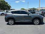 2020 Mazda CX-5 4x2 SUV for sale #L0801677 - photo 8