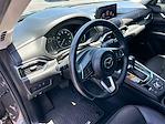 2020 Mazda CX-5 4x2 SUV for sale #L0801677 - photo 9