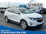 2020 Chevrolet Equinox FWD SUV for sale #L6174730 - photo 1