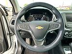 2020 Chevrolet Equinox FWD SUV for sale #L6174730 - photo 11