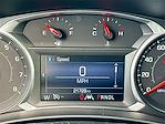 2020 Chevrolet Equinox FWD SUV for sale #L6174730 - photo 12
