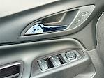 2020 Chevrolet Equinox FWD SUV for sale #L6174730 - photo 17