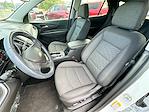 2020 Chevrolet Equinox FWD SUV for sale #L6174730 - photo 19