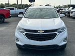 2020 Chevrolet Equinox FWD SUV for sale #L6174730 - photo 3