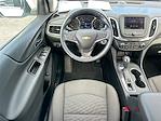 2020 Chevrolet Equinox FWD SUV for sale #L6174730 - photo 20