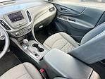 2020 Chevrolet Equinox FWD SUV for sale #L6174730 - photo 21