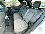 2020 Chevrolet Equinox FWD SUV for sale #L6174730 - photo 22