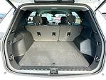 2020 Chevrolet Equinox FWD SUV for sale #L6174730 - photo 24