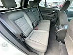 2020 Chevrolet Equinox FWD SUV for sale #L6174730 - photo 25