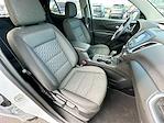 2020 Chevrolet Equinox FWD SUV for sale #L6174730 - photo 26
