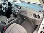 2020 Chevrolet Equinox FWD SUV for sale #L6174730 - photo 27